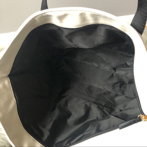 NWT Victoria's Secret Tote Bag - Picture 7 of 7